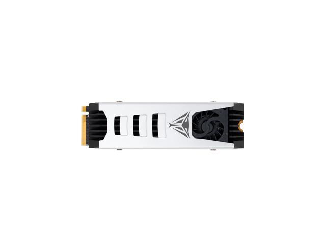 Patriot VIPER PV573 PV573P4TBM28H