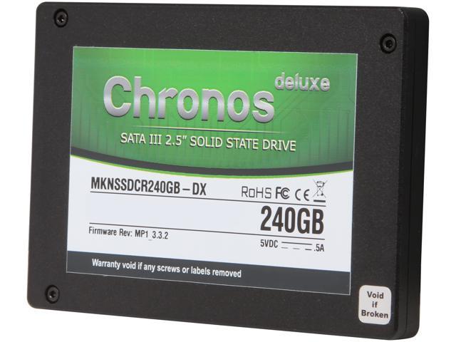 240gb SATA SSD Solid State Drive. Solid-State Drive 1976 года. Твердотельный накопитель e2e4 Corp 240gb.