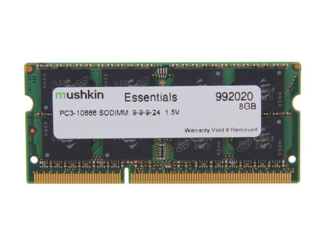 Оперативная память 40 гб. Pc150 enhanced SDRAM Mushkin. Mushkin ОЗУ. Оперативная память 1 ГБ 3 шт. Mushkin 998682. Essentials Memory.