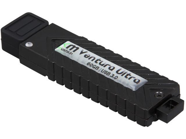 Mushkin Enhanced Ventura Ultra USB 3.0 Flash Drive Newegg.com