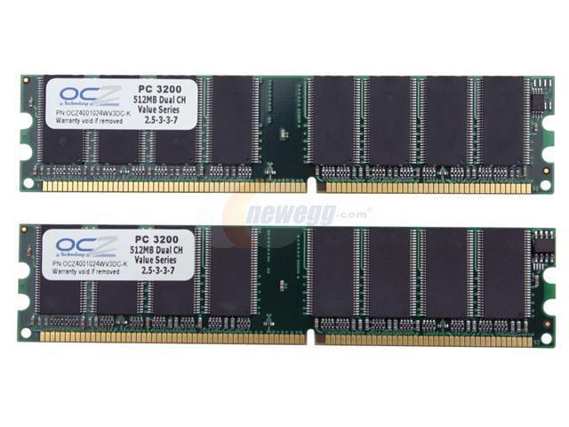 Dram rapl что это. Ddr2 SDRAM. Ram-2000. Nc5610 DDR. 25 Dram.