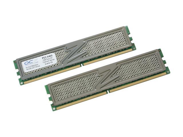 Dual channel ddr2. OCZ ddr2. Ddr2 800 1gb OCZ pc2 6400. Ddr2 800 1gb OCZ. SLI ready pc2 6400.