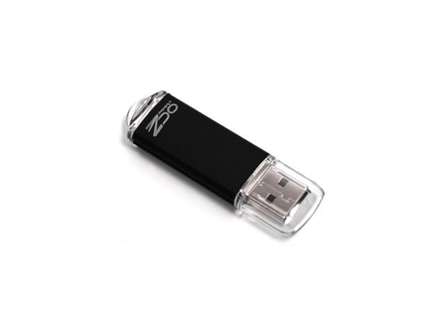 OCZ Diesel 4GB USB 2.0 Flash Drive Model OCZUSBDSL4G