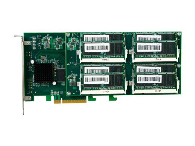 OCZ Z-Drive R2 P88 PCI-E PCI-Express interface (x8) MLC OCZSSDPX-ZD2P881T