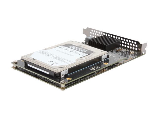 Refurbished Ocz Revodrive Pci E 1tb Hybrid Solid State Drive Pci Express 20 X4 Mlc Internal 7426