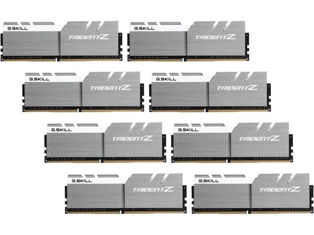 X16 q. Ddr4 3466 тайминги. Ddr4 8 GB этикетка. Конфигурация ddr4 3466. Оперативная память 16 ГБ 4 шт. G.skill f4-3300c16q-64gtz.