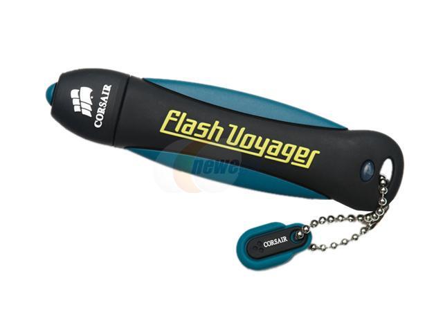 corsair flash voyager usb 2.0