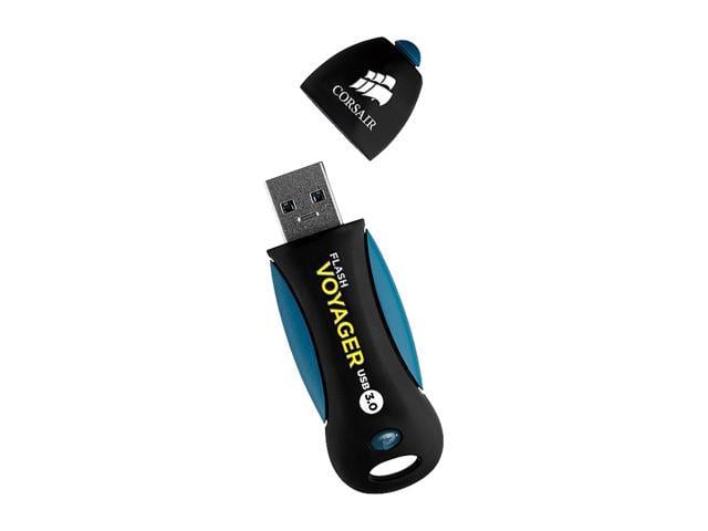 64GB, Rose Gold Miss Blue USB Flash Drive 32GB 64GB 128GB Waterproof USB Pen Metal Memory Stick Wide Compatibility 2.0 Flash Driver