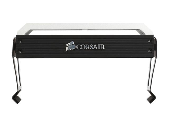 CORSAIR Dominator Platinum 32GB (4 x 8GB) DDR4 3000 (PC4 24000) Memory Kit  Model CMD32GX4M4B3000C15 - Newegg.com