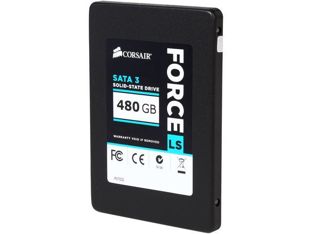 Sata solid state. Corsair Force SATA 3 Solid State Drive 120gb. Corsair Force 3 SSD 120gb. Твердотельный накопитель SSD 2.5" SATA-3 240gb Qumo Novation 3d. Твердотельный накопитель Corsair CSSD-f480gblsb.