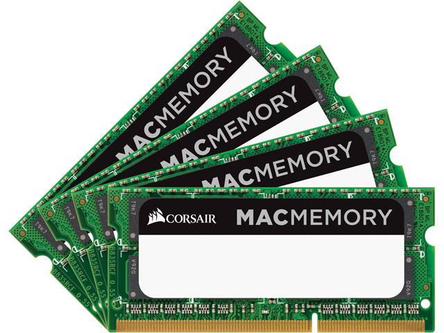 Корсар 32. So-DIMM ddr3 8gb 1866. Ddr4 8gb 1866mhz SDRAM. Mem ddr3l 4gb/1333mhz Corsair. Corsair cmz8gx3m2a1600c9 8gb so-DIMM.