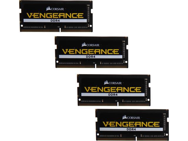 CORSAIR DDR4 32G PC4-30400 Vengeance Performance (8Gx4) | 직구세일