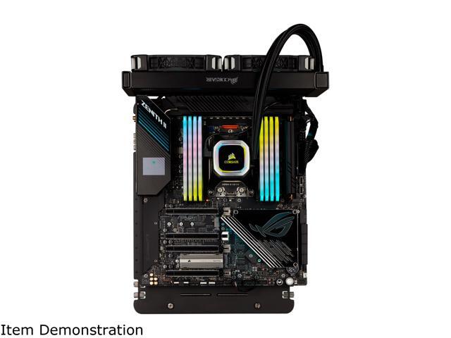MP600 CORE CSSD-F1000GBMP600COR SSD 1TB smpnegeri2pundong.sch.id