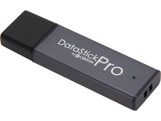 CENTON DataStick Pro 2GB 2.0 Flash Drive Model DSP2GB-005 Drives - Newegg.com