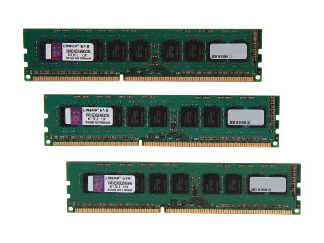 Ddr 15g. Ddr-15g-24.
