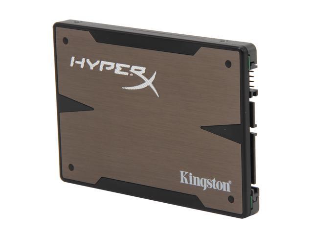 priest Guarantee impact HyperX 3K 2.5" 240GB SATA III MLC Internal Solid State Drive (SSD)  (Stand-Alone Drive) SH103S3/240G - Newegg.com