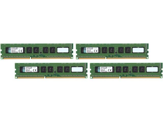 4 гб 32. Samsung 4 ГБ ddr4-2133 ddr4 SDRAM. Оперативная память 8 ГБ 4 шт. Kingston kvr21r15s4k4/32. Ddr4 32gb Samsung pc4-17000. Kingston 9905625-029.a00g 8 ГБ ddr4-2133 ddr4 SDRAM.