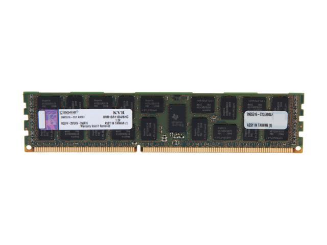 Модули памяти 8 гб не ecc ddr3 sdram 1600 мгц sodimm