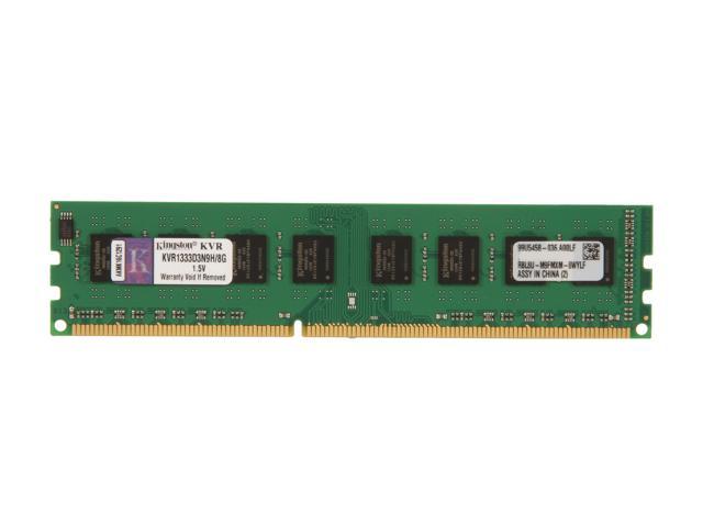 PARTS-QUICK Brand 2GB Memory Upgrade for ASRock Motherboard H61M-DP3 DDR3 PC3-10600 1333MHz DIMM Non-ECC Desktop RAM 