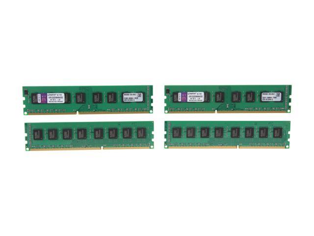 Поддерживаемые типы памяти ddr3 1333 sdram 8 гб для ноутбука