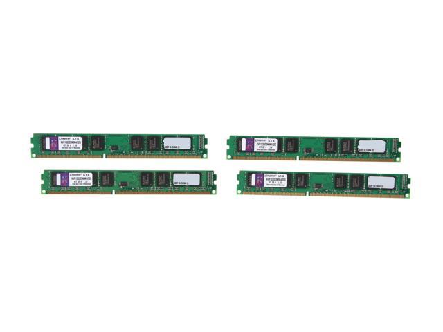 Поддерживаемые типы памяти ddr3 1333 sdram 8 гб для ноутбука