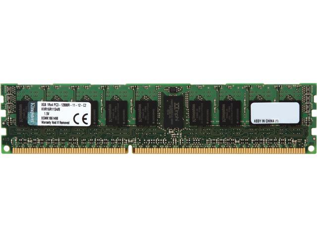 Модули памяти 8 гб не ecc ddr3 sdram 1600 мгц sodimm