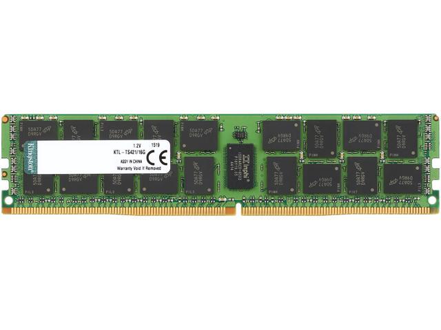 アドテック ADS2133N-16G DDR4-2133 SO-DIMM 16GB：ユニオン+