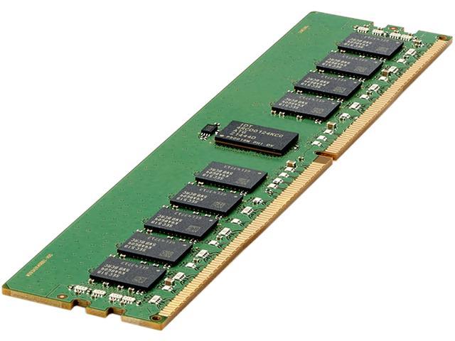 Kingston Premier Series 32GB 288-Pin DDR4 SDRAM ECC Registered DDR4 3200 (PC4 25600) Server Memory Model KSM32RD4/32HDR