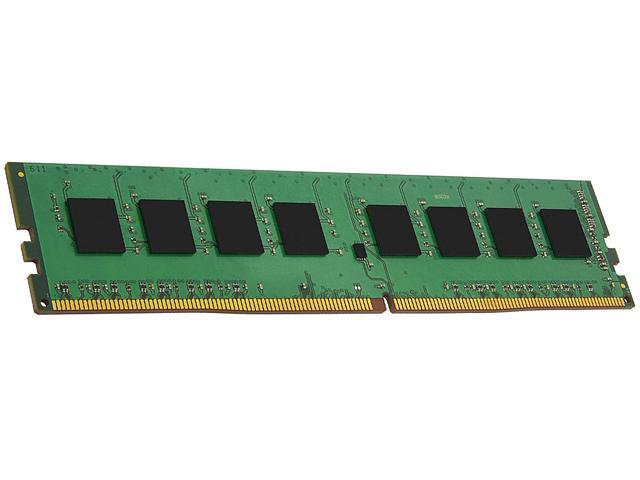 Тип поддерживаемой памяти ddr4 2933