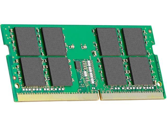 Sodimm ddr4 8gb kingston. Оперативная память 16 ГБ 1 шт. AMD r9416g2400s2s-uo.