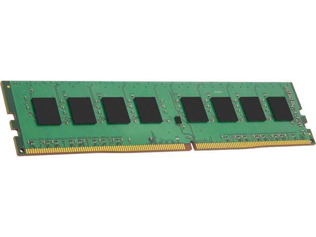 Тип поддерживаемой памяти ddr4 2933