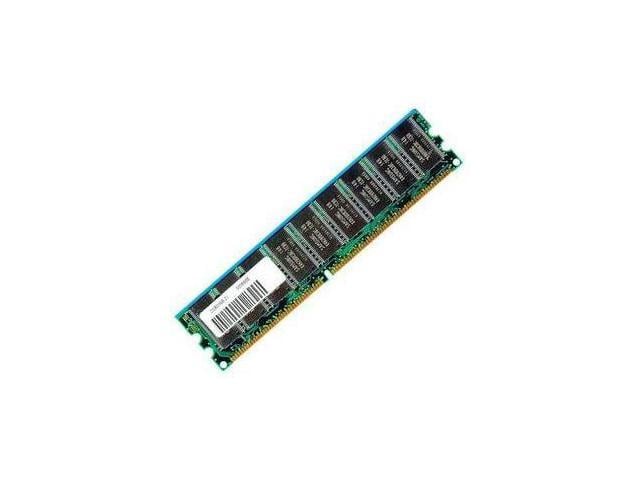 Edge Tech Gb Pin Ddr Sdram System Specific Memory Newegg Com