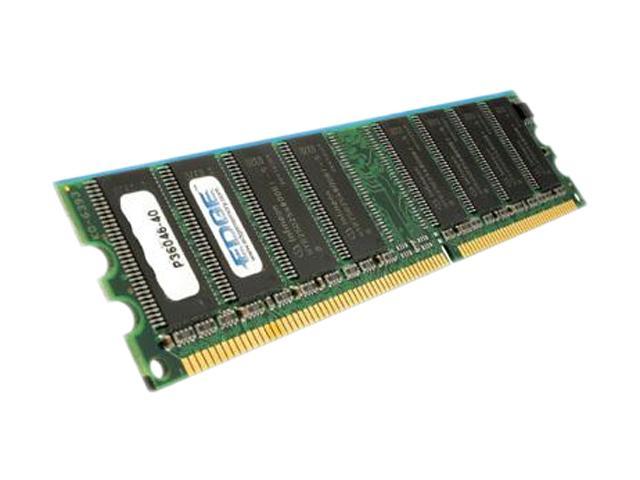 Тип оперативной памяти ddr 333 pc 2700