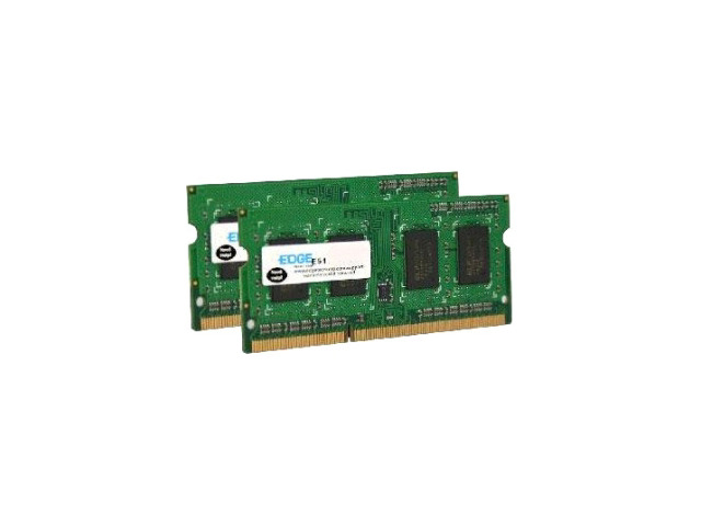 Edge Memory Module Picture EDGE PE22645902 8GB DDR3 SDRAM Memory Module - Newegg.com