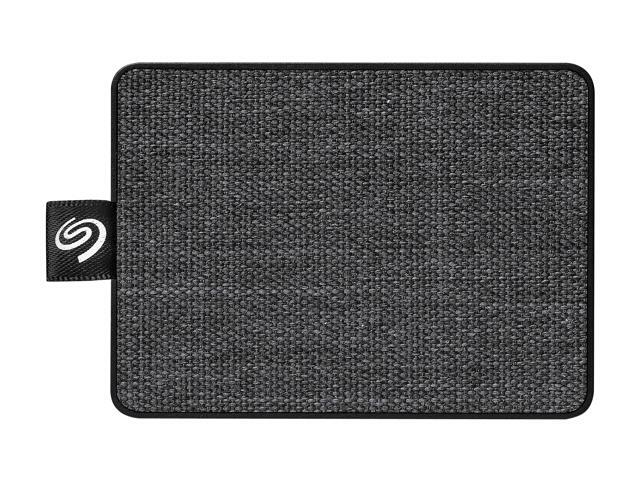 Seagate One Touch SSD 500GB USB3.2 Gen2 読出最高1030MB/s PS4/PS5/Android/Win/Mac対応 外付ポータブルSSD STKG500400並行輸入品 SEAGATE ONE TOUCH 500GB | GVSU Laker Store