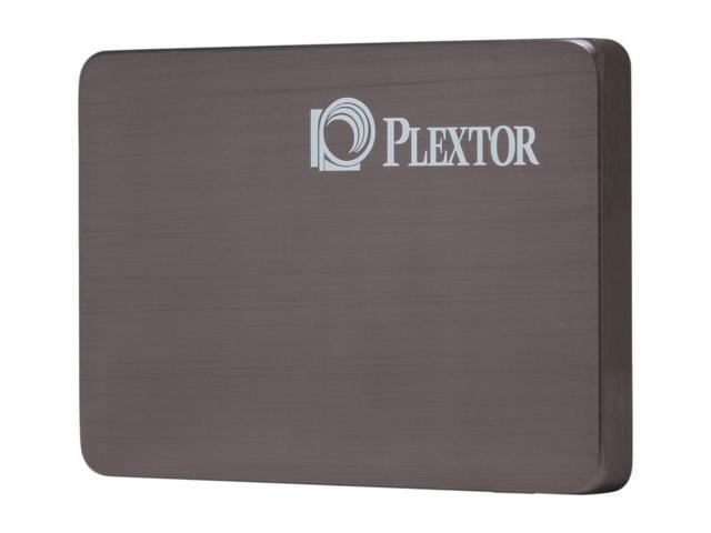 plextor software infected virus plextor software infected virus