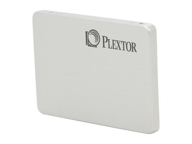 PLEXTOR☆512GB SSD☆SATA PX-512S3Cの+spbgp44.ru