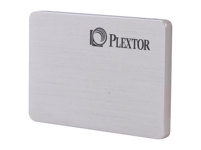 Plextor M5P Xtreme Series 2.5" 256GB SATA III MLC Internal Solid State Drive (SSD) PX-256M5Pro