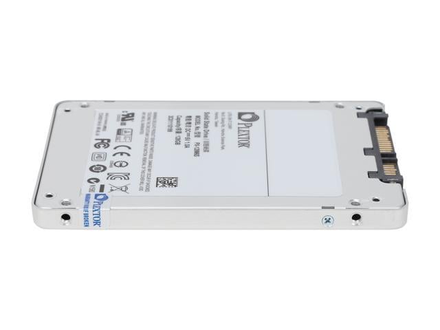 Plextor m6s sale 128gb