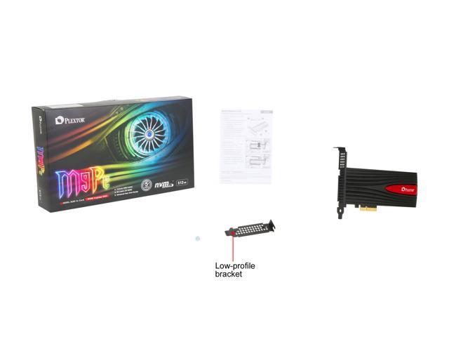 PLEXTOR☆512GB SSD☆SATA PX-512S3Cの+spbgp44.ru