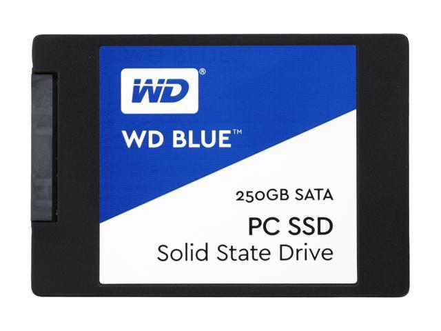 SSマート Yahoo 店Internal State High SSD Performance Drive Solid