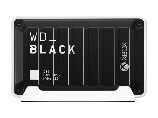 WD_Black 12TB D10 Game Drive for Xbox, Desktop External Hard Drive (72  8OK0KpgTun, ゲーム、おもちゃ - convivialmc.com