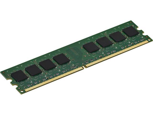 FUJITSU 8GB 260-Pin DDR4 SO-DIMM DDR4 2666 (PC4 21300) Laptop Memory Model S26361-F4102-L4
