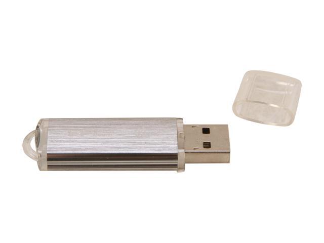Silicon Power Ultima II-I Series 32GB USB 2.0 Flash Drive - Newegg.ca
