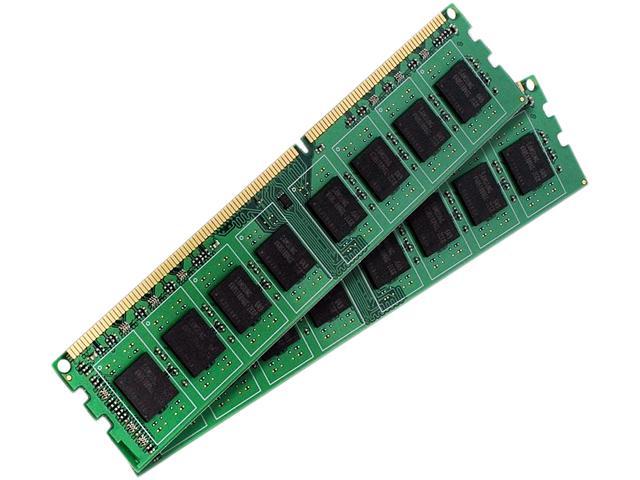 GENERIC 8GB DDR3 1600 (PC3 12800) Desktop Memory - Newegg.com