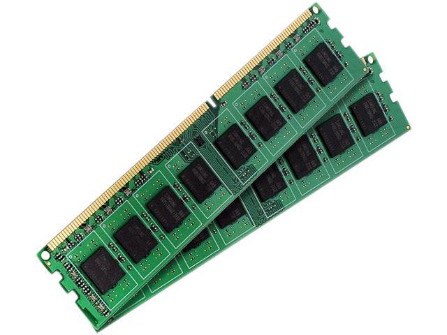 GENERIC 16GB DDR3 1600 (PC3 12800) Desktop Memory