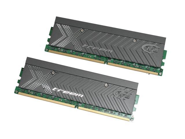 Asrock fsb1600 ddr2 1200 dual channel совместимость процессора