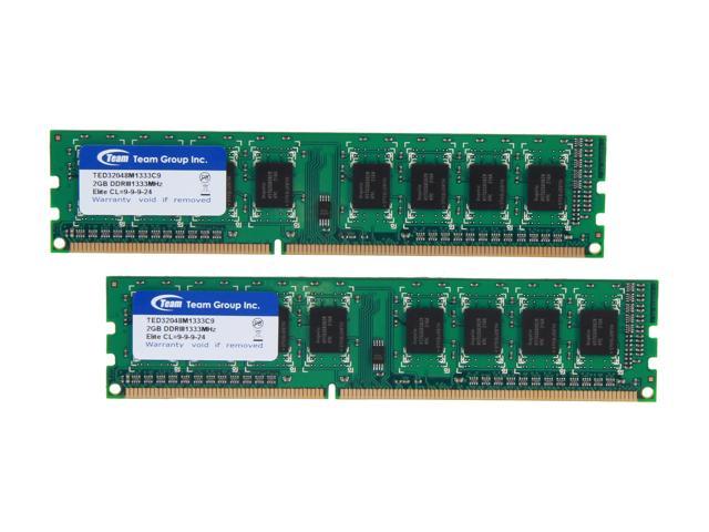 4 гб ddr3 1333 ddr3 sdram