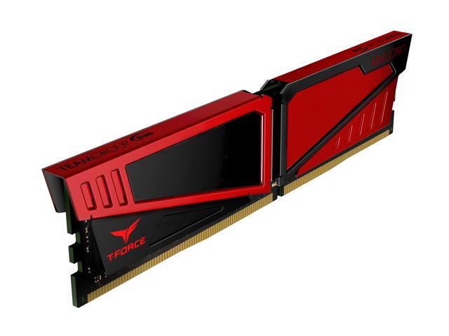tlred48g2400hc14bk