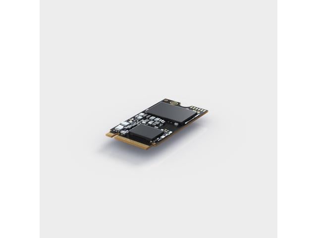 Solidigm P41 Plus 1TB M.2 2230 PCIe 4.0 NVMe Gen4 Internal Solid 